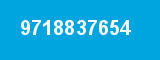 9718837654