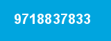 9718837833