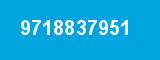 9718837951