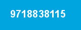 9718838115