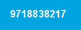 9718838217 9718838217