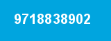9718838902 9718838902