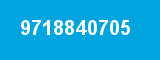 9718840705