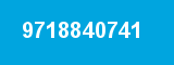 9718840741
