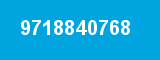 9718840768