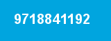 9718841192