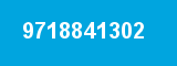 9718841302
