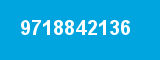 9718842136