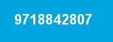 9718842807