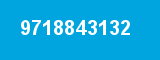 9718843132