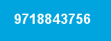 9718843756 9718843756