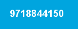 9718844150