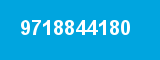 9718844180 9718844180