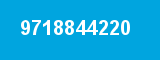 9718844220