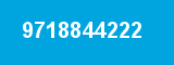 9718844222