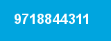 9718844311