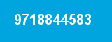 9718844583