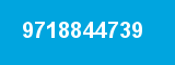 9718844739