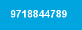 9718844789 9718844789