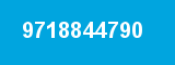 9718844790