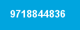 9718844836