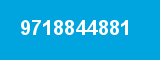 9718844881 9718844881