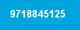 9718845125