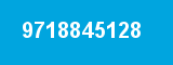 9718845128