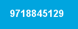 9718845129