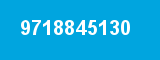 9718845130 9718845130