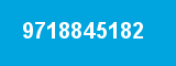 9718845182 9718845182
