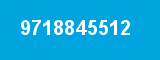 9718845512