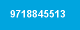 9718845513 9718845513