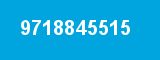 9718845515