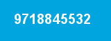 9718845532