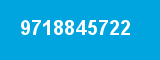 9718845722 9718845722