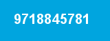 9718845781