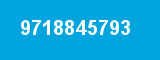 9718845793 9718845793