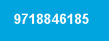 9718846185