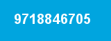 9718846705