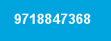 9718847368