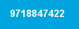 9718847422
