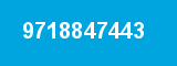 9718847443