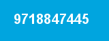 9718847445