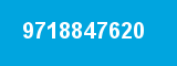 9718847620