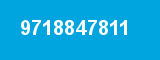9718847811