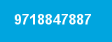 9718847887 9718847887