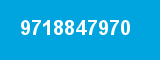 9718847970