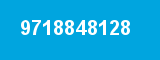 9718848128 9718848128