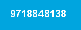 9718848138